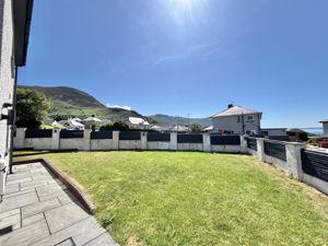 Photo 26- click for photo gallery